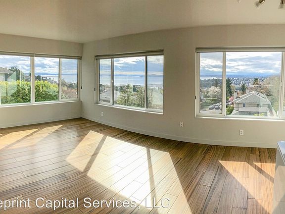 5th image of 2101 7th Ave W APT 301