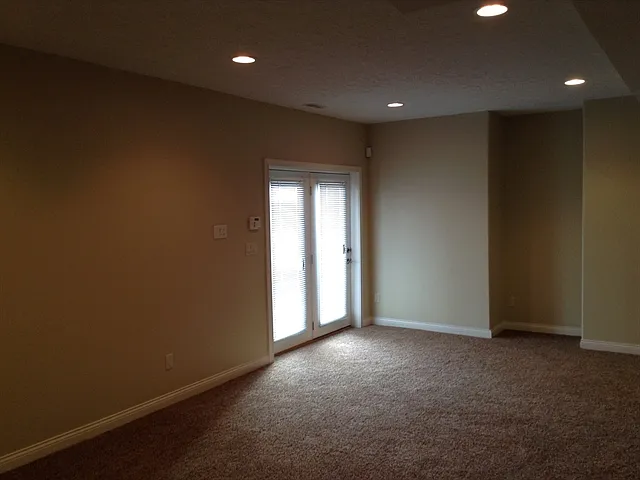 1060 Arbor Springs Dr — Photo 6