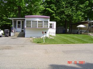 5417 Underwood Ct, Portage, MI 49002