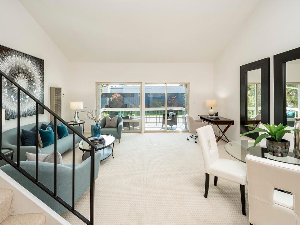 688 Mariners Island Blvd APT 216, San Mateo, CA 94404 Zillow