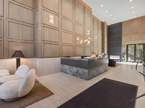 262 9th Street image 19 of 35