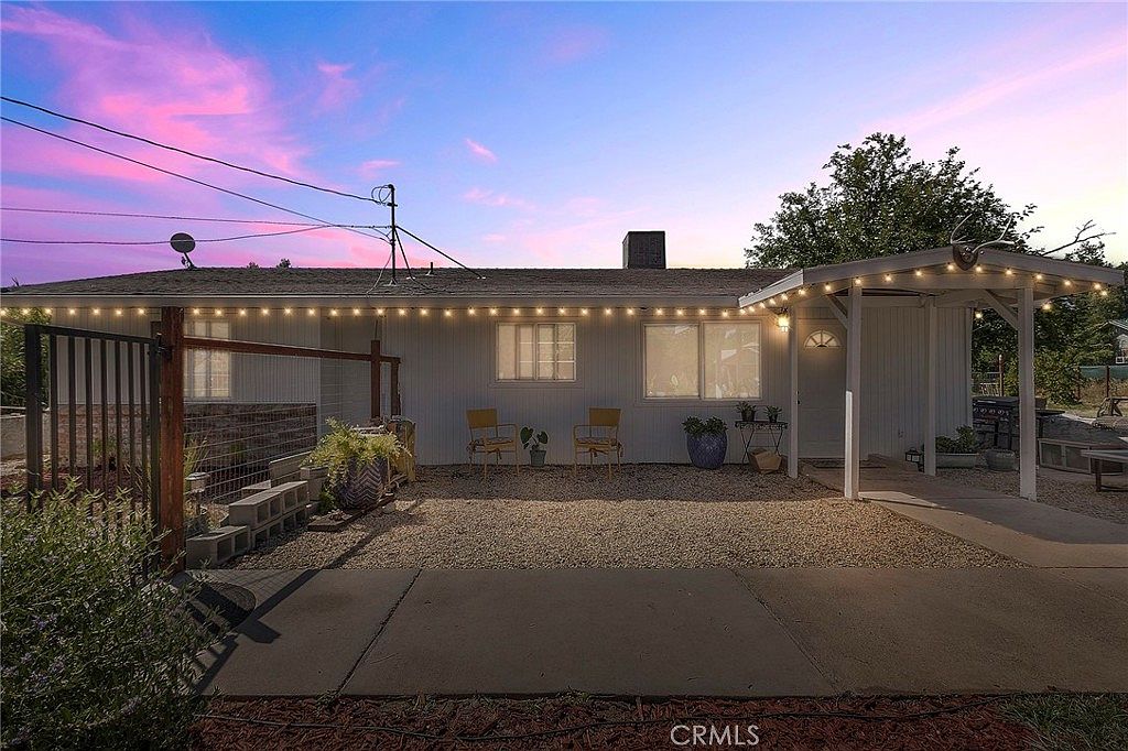 19835 Corning Rd, Corning, CA 96021 MLS SN23156236 Zillow
