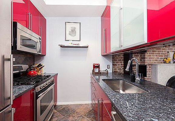 5th image of 62 E 127th St #3