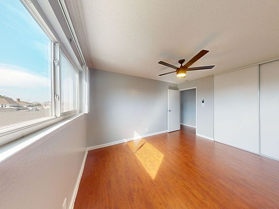 5th image of 1627 High St APT 210