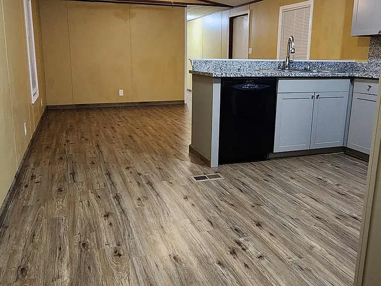 23744 Walker South Rd — Photo 22