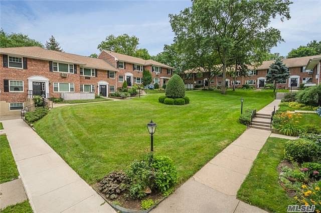 1st image of 47U Madison Park Gdns