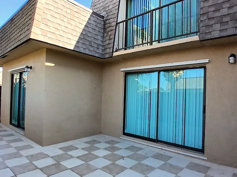 303 Waterview Dr — Photo 5