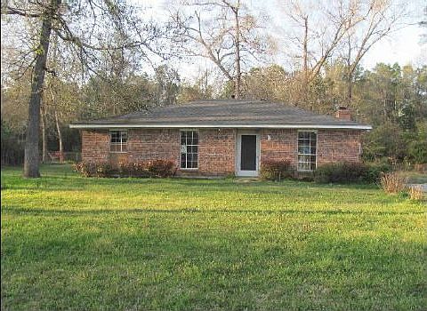 1st image of 26085 Peach Creek Dr