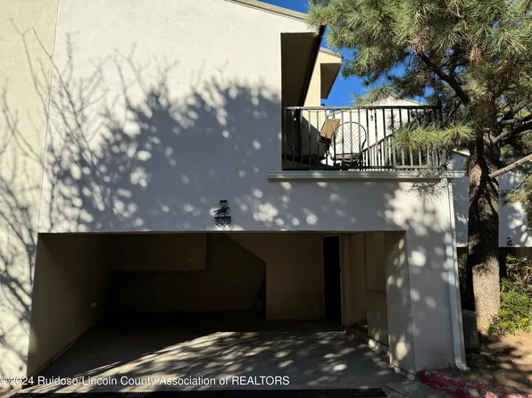 26303 Us Highway 70 #509, Ruidoso Downs, NM 88346