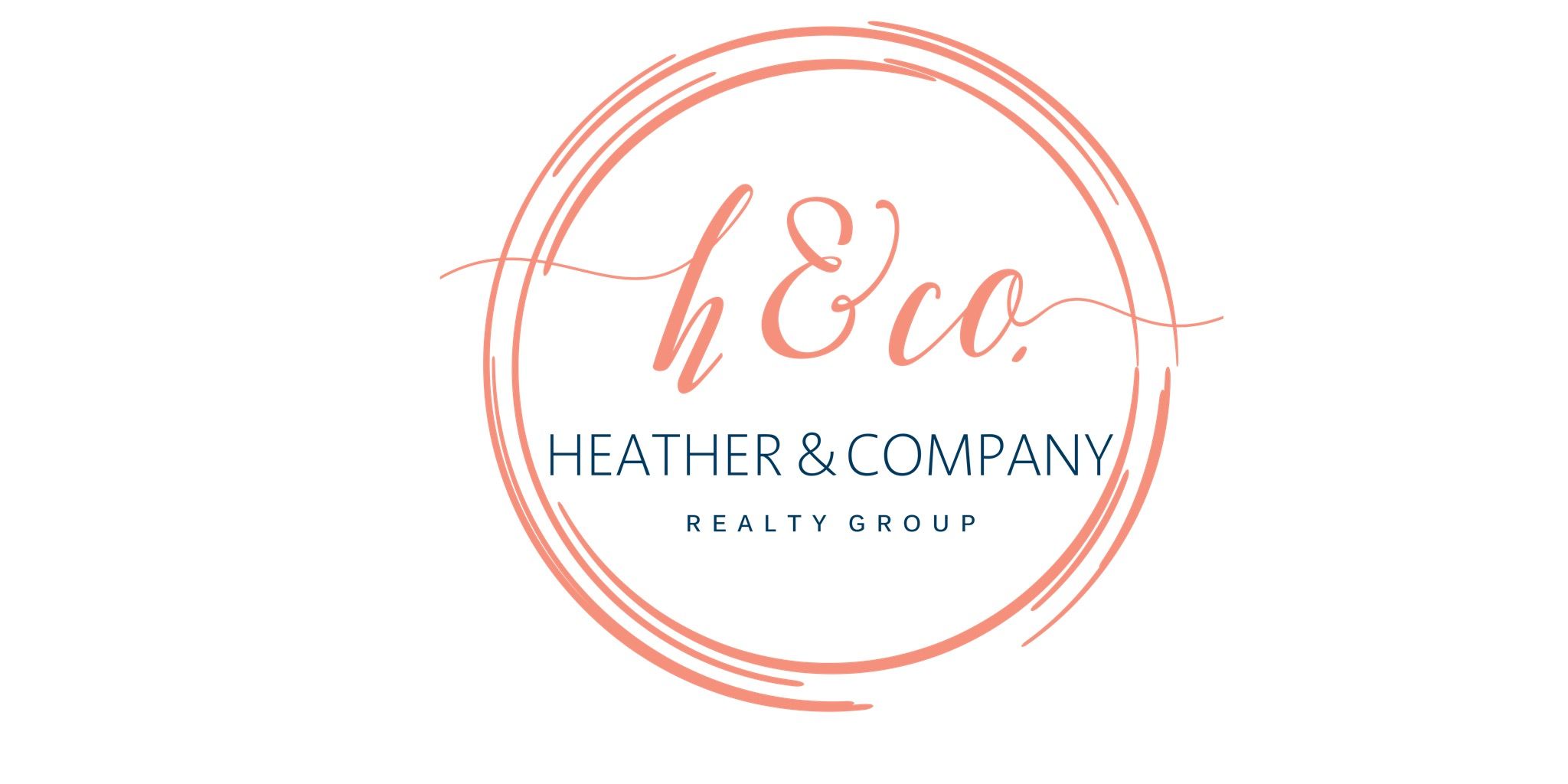 Heather & Company Realty Group