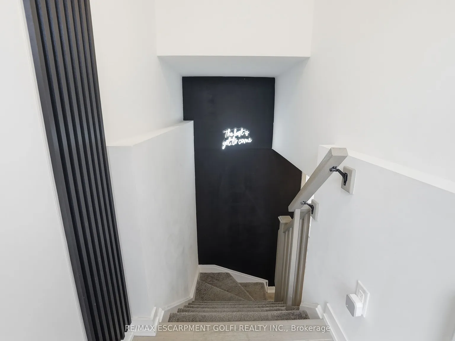 2 bed, $1,850 — Photo 3
