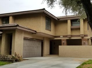 920 Pinehurst Dr, Las Vegas, NV 89109