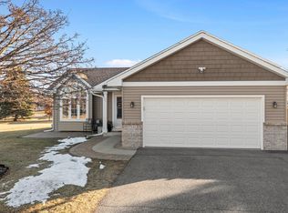 17546 Fieldfare Way, Farmington, MN 55024