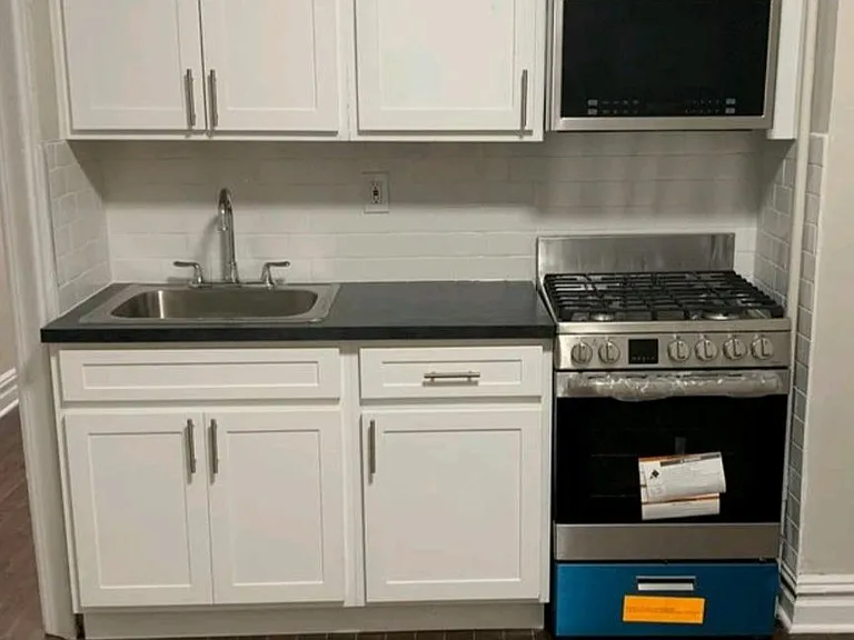 164 Sterling Ave #40 — Photo 1