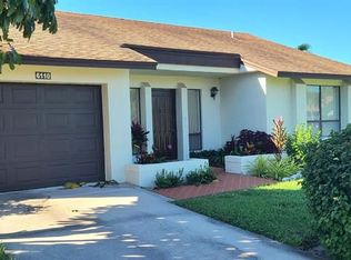 6110 Ambertree Ln, Greenacres, FL 33463