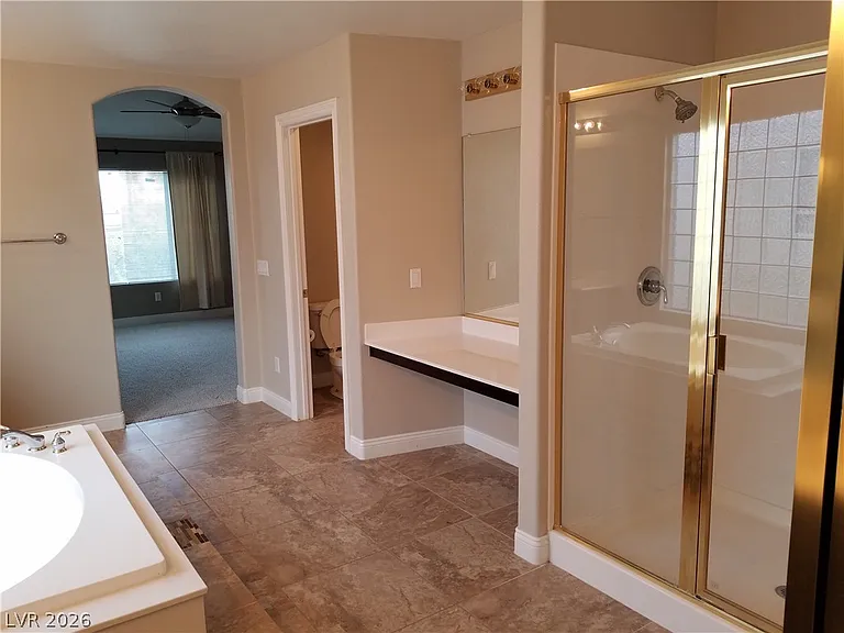 3412 Lacebark Pine St — Photo 13