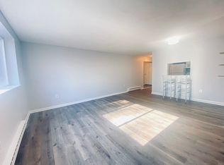 Century Estates, Framingham, MA 01702