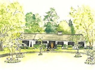 144 Valley Rd, Paducah, KY 42001