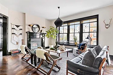 Sold by Nest Seekers International