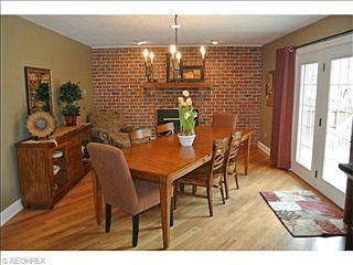 5th image of 1107 Stonecrest Dr