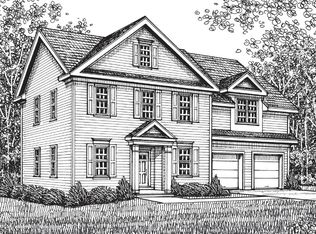 5 Cedar Ct, Boonton Township, NJ 07005