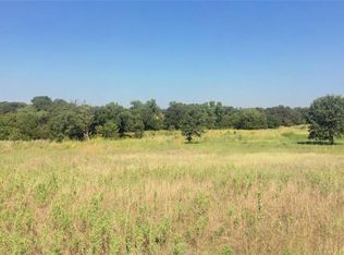 402 High St, Newcastle, TX 76372