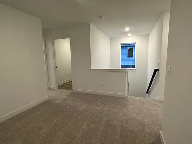 17305 Rancorn Pl #1 — Photo 6