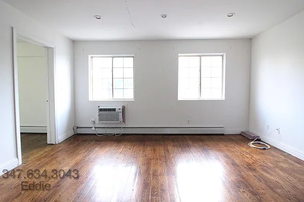 Rented by Superior Homes | media 11