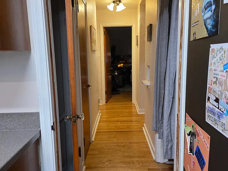 51 Hawley Ave — Photo 51