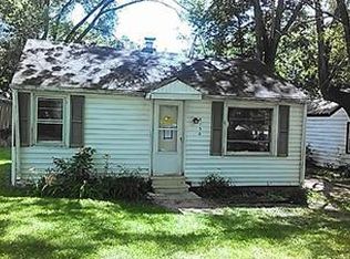 3130 15th St, Rockford, IL 61109