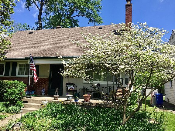 4th image of 3094 Kellner Pl