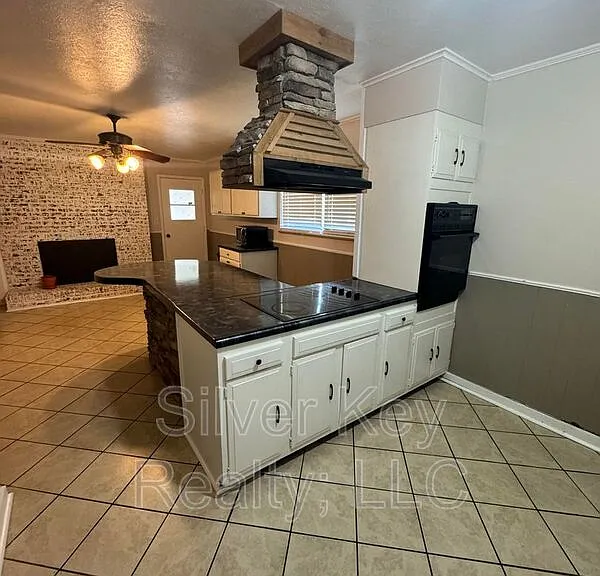 103 County Road 807 — Photo 13