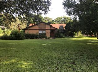 7971 Floral Dr, Weeki Wachee, FL 34607