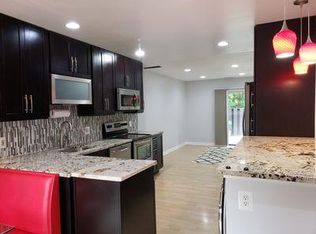 1329 Northgate Sq, Reston, VA 20190