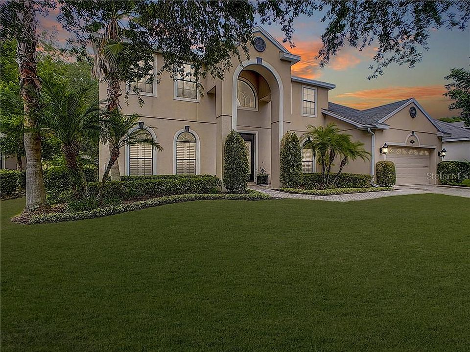 2nd image of 874 Arbormoor Pl