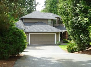 18409 146th Ave NE, Woodinville, WA 98072