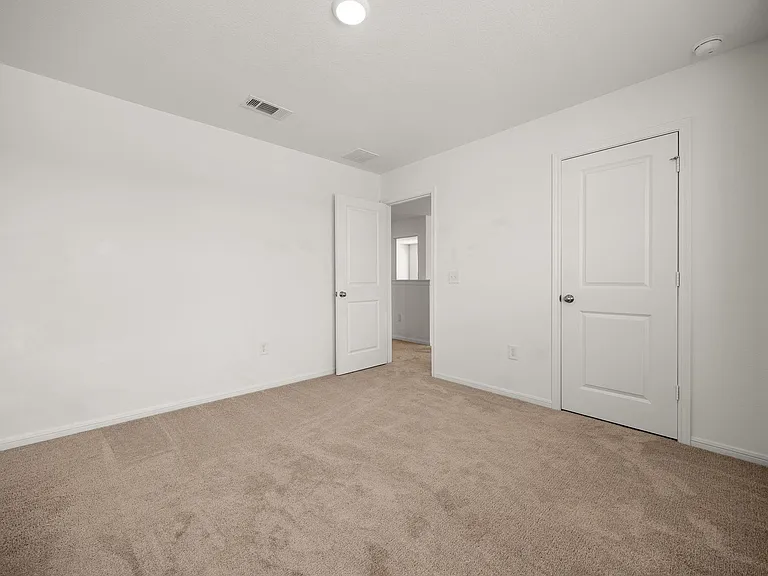16907 Elm Grove Rd — Photo 31