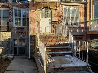 5909 146th St, Flushing, NY 11355