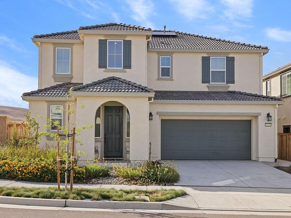 1st image of 3128 Tostalinda Dr