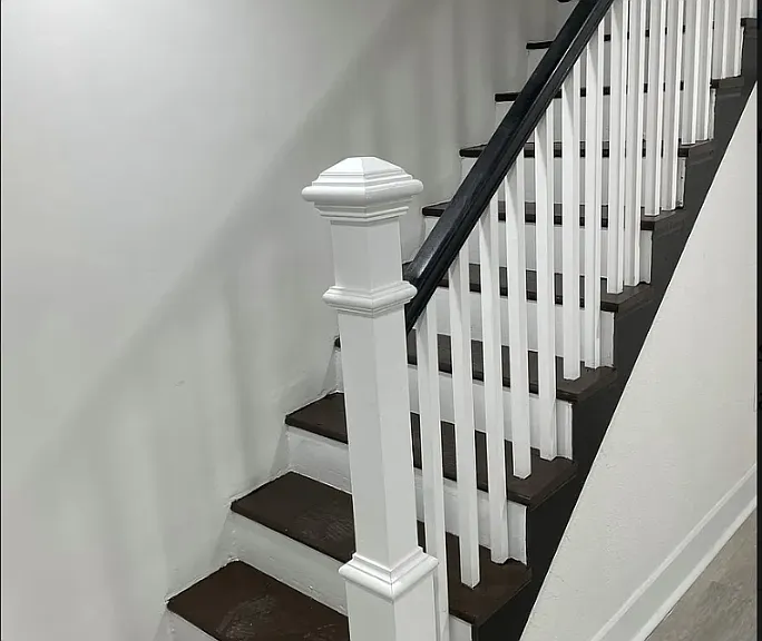 246 Division Ave NE — Photo 25