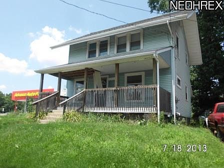 1st image of 526 Nold Ave
