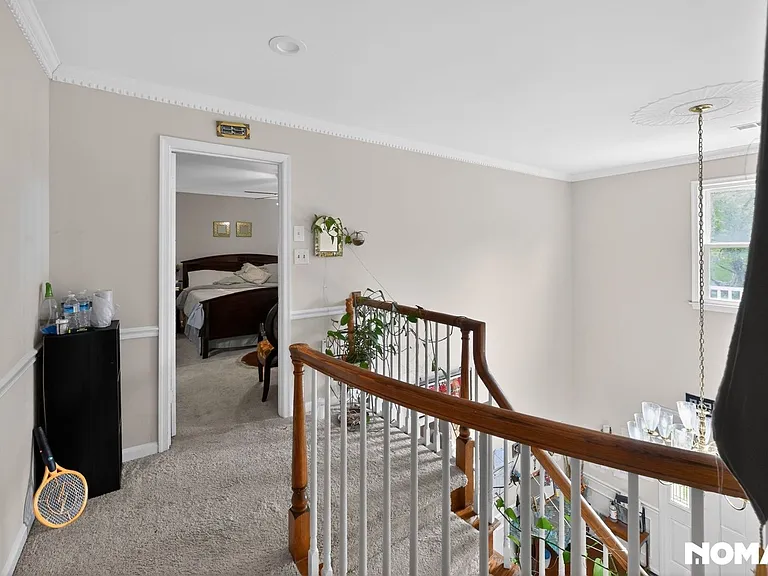 13648 Spinning Wheel Dr — Photo 22