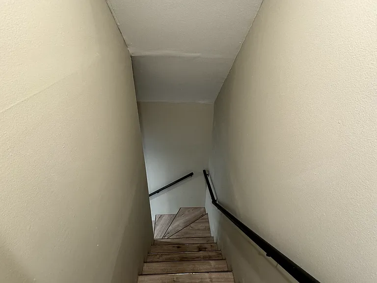 4341 Wisconsin Ave — Photo 15