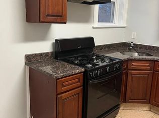 147 Halstead St #6, Newark, NJ 07106