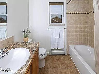 2nd image of 9122 Eagle River Ln