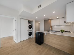 10333 133rd St #1507, Surrey, BC