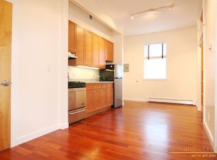 31 Conselyea St APT 1R, Brooklyn, NY 11211