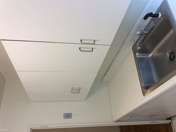 0C9FB2E6-2453-491C-A6B9-123A9200A290