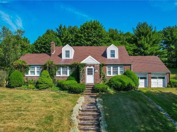 1245 Kunkletown Rd, Saylorsburg, PA 18353