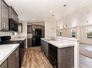 33380 Catlin Ave, Hemet, CA 92545
